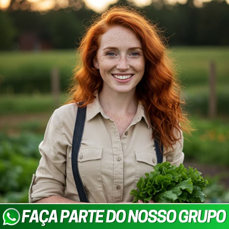 agricultura